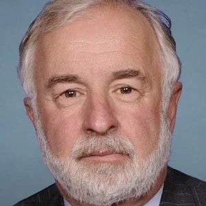 Tim Bishop - Age, Bio, Birthdate, Family, Networth & More