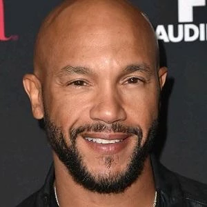 Stephen Bishop - Parents, Networth, Bio, Birthdate, Family Wiki & More