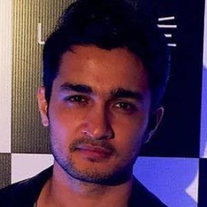 Ashish Bisht - Height, Bio, Wiki, Family, Birthplace, Networth & More