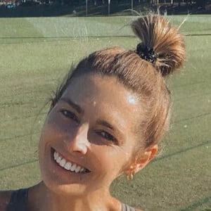 Amanda Bisk - Networth, Biography, Birthdate, Family & More