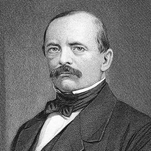 Otto von Bismarck - Age, Bio, Birthdate, Family, Networth & More