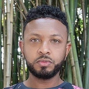 Andrew Bisnaught - Biography, Birthdate, Family, Networth & More