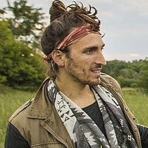 Austin Bisnow - Adderess, Bio, Birthdate, Family, Wiki & More