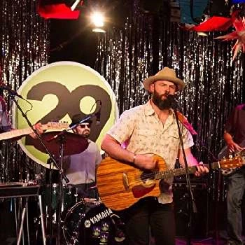 Bison Bone - Age, Bio, Birthdate, Family, Networth & More