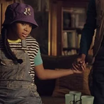 Bissette Williams - Age, Bio, Birthdate, Family, Networth & More