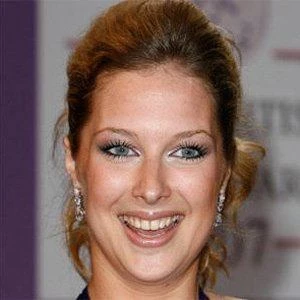 Gemma Bissix - Biography, Birthdate, Family, Networth & More