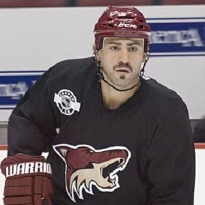 Paul Bissonnette - Profession, Biography, Birthdate, Family, Wiki & More