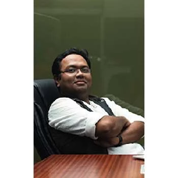 Biswapati Sarkar - Age, Bio, Birthdate, Family, Networth & More