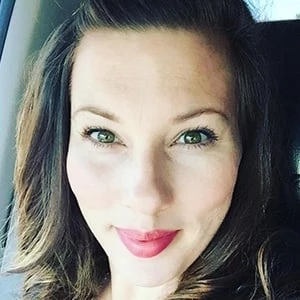 MarieThatsMe - Age, Wiki, Birthdate, Bio, Networth, Family & More