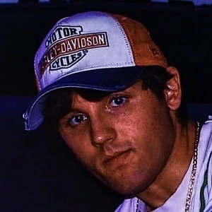 Vassilios Bitsas - Parents, Networth, Bio, Birthdate, Family Wiki & More