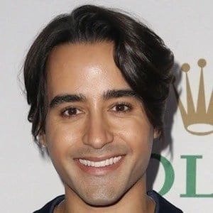 Evan Bittencourt - Networth, Bio,Birthdate, Family, Wiki & More