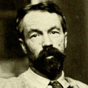 Karl Bitter - Biography, Birthdate, Family, Networth & More