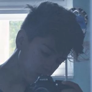 John Bittinger - Family, Bio, Wiki, Dat of Birth, Networth & More