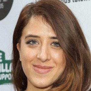 Ella Jade Bitton - Birthdate, Age, Family, Bio, Networth & More