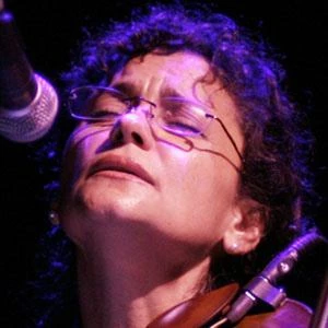 Iva Bittova - Age, Bio, Birthdate, Family, Networth & More