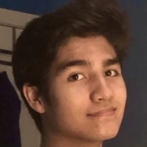 Bitzel Biography