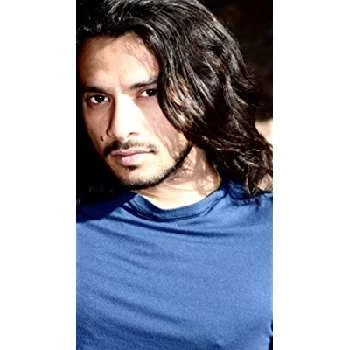 Bivas Biswas - Age, Bio, Birthdate, Family, Networth & More