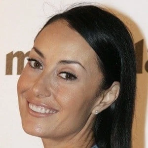 Terry Biviano - Networth, Bio, Birthdate, Age, Family & More