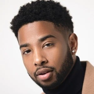 Chris Bivins - Profession, Biography, Birthdate, Family, Wiki & More