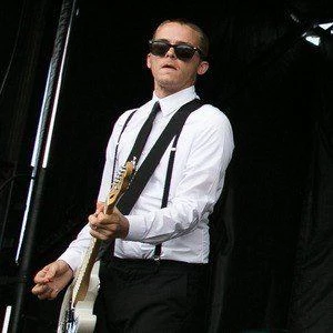 Kevin Bivona Biography