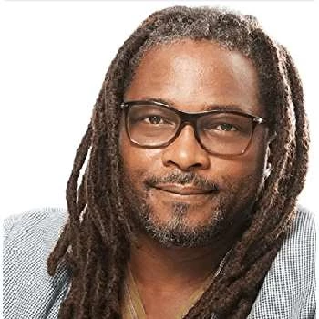 Biyi Bandele - Date Of Birth, Bio, Birthdate, Parents, Networth & More