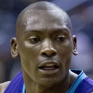 Bismack Biyombo - Biography, Birthday, Wiki, Family, Networth & More