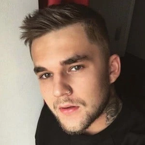 Artem Bizin - Birthdate, Age, Family, Bio, Networth & More