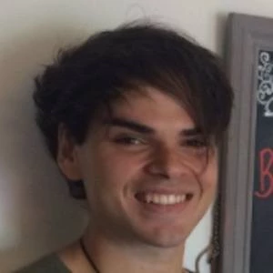 Brandon Bizior - Networth, Bio, Wiki, Family, Birthday, Networth & More