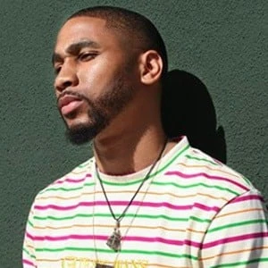 Bizness Boi - Birthday, Bio, Wiki, Family, Networth & More