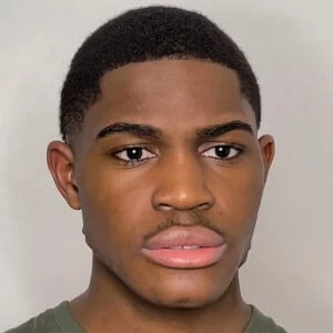 Louis Bizzar - Bio, Networth, Family, Age, Birthdate & More