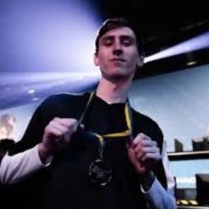 Bizzle - Age, Bio, Career, Family, Wiki, Networth & More