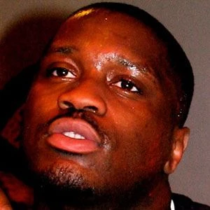 Lethal Bizzle Biography