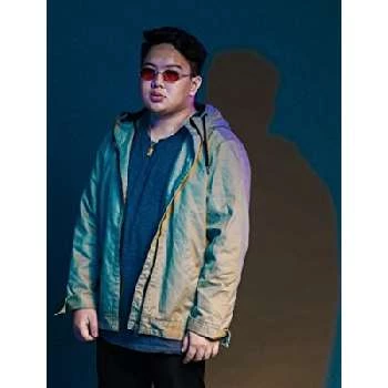 BJ Castillano - Age, Bio, Birthdate, Family, Networth & More