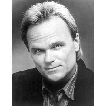 BJ Davis - Parents, Networth, Bio, Birthdate, Family Wiki & More