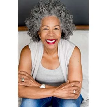 BJ Harrison - Biography, Birthday, Family, Wki, Networth & More