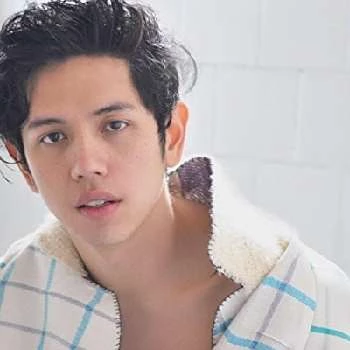 BJ Pascual - Age, Bio, Birthdate, Family, Networth & More