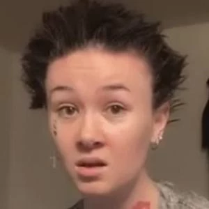 BJ the Queen - Age, Height, Birthdate, Bio, Family, Networth & More