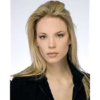 Bjanka Murgel - Age, Bio, Birthdate, Family, Networth & More