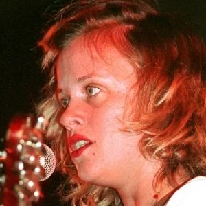 Kat Bjelland - Adderess, Bio, Birthdate, Family, Wiki & More