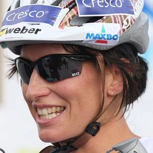 Marit Bjorgen Biography