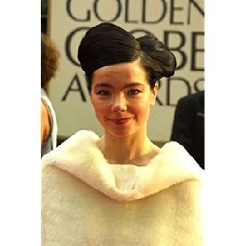 Björk - Age, Height, Birthdate, Family, Wiki & More