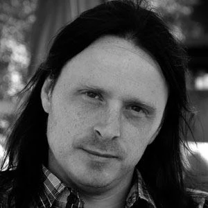 Anders Bjorler - Age, Bio, Birthdate, Family, Networth & More