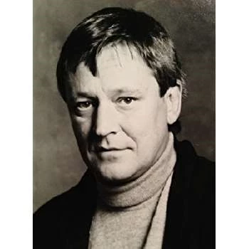 Björn J:son Lindh Biography