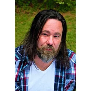 Bjorn Jiskoot Jr. Biography