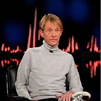 Björn Lindeblad - Networth, Bio,Birthdate, Family, Wiki & More