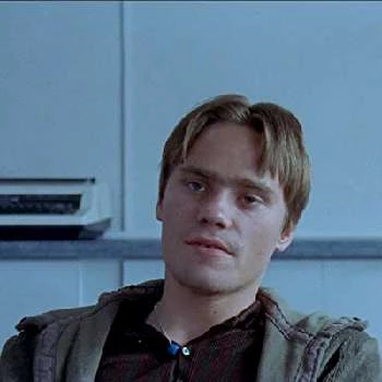 Bjørn Moan - Birthdate, Age, Family, Bio, Networth & More