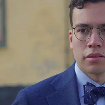 Björn-Olof Larsson - Age, Bio, Birthdate, Family, Networth & More