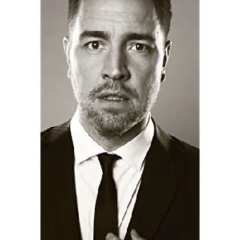 Björn Stein - Income, Birthday, Family, Bio, Networth & More