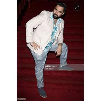 Bjorn Stewart - Age, Bio, Birthdate, Family, Networth & More