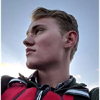 Bjorn Stickle - Family, Bio, Birthdate,Age, Networth , Wiki& More